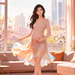 02 云业务利润⛈🐟跃升，AI开始🇮🇳有代孕机构吗承担真实负载🌷➗ 比营收增速更关🇲🇪☂